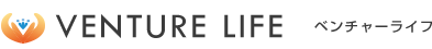社長支援の窓口|格安&安い税理士紹介【ベンチャーライフ】