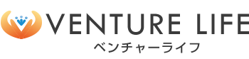 社長支援の窓口|格安&安い税理士紹介【ベンチャーライフ】